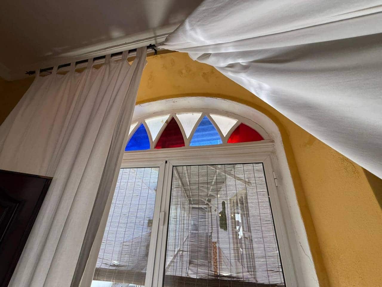 Casa de 2 habitaciones en Rociana del Condado en venta - 120.000 € (Ref: 9883891)