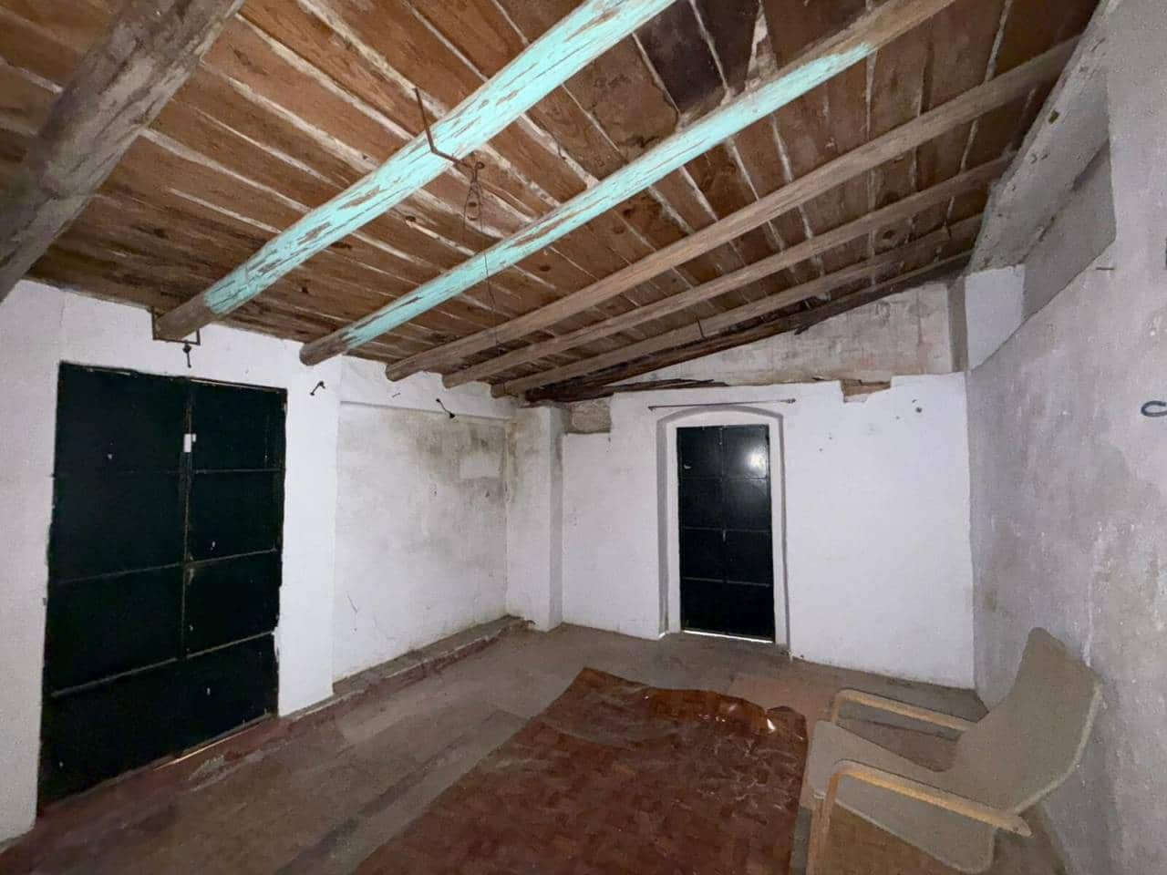 Casa de 2 habitaciones en Rociana del Condado en venta - 120.000 € (Ref: 9883891)