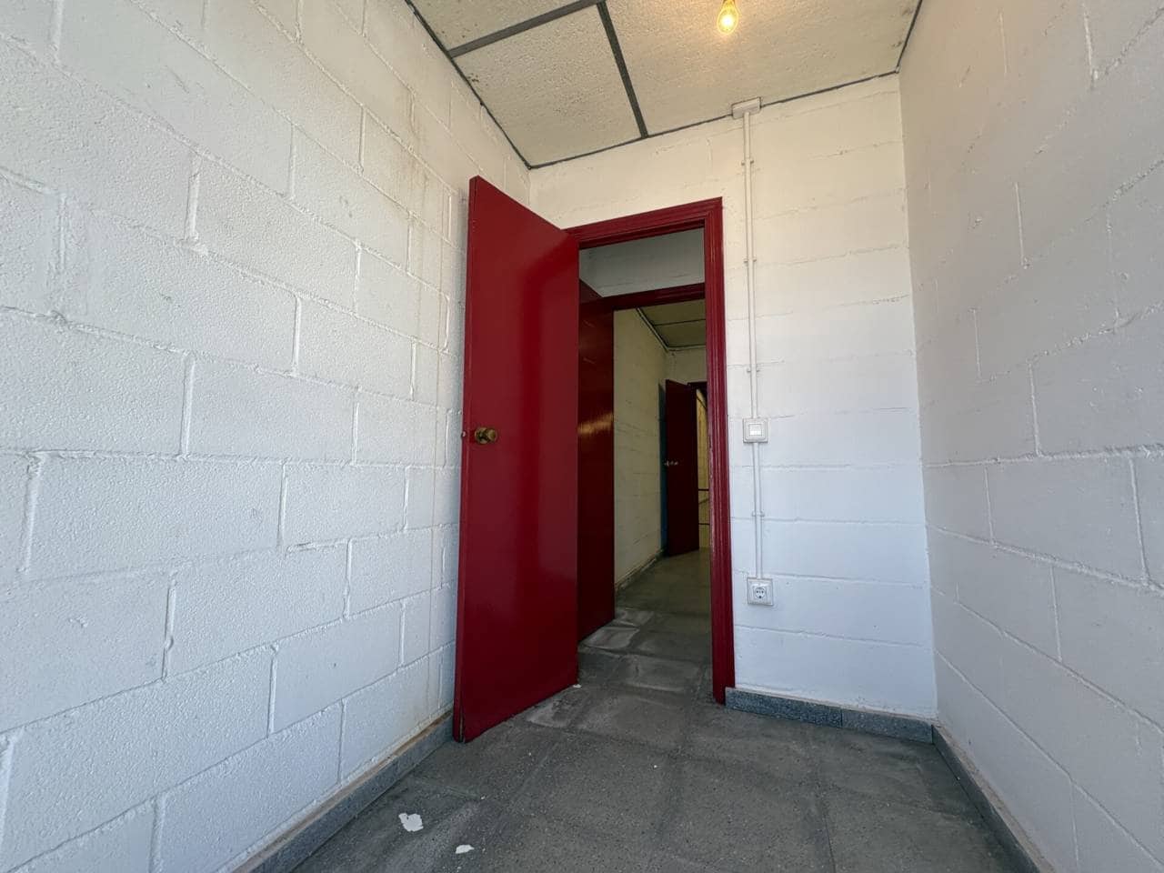 Biznes na sprzedaż w La Palma del Condado - 200 000 € (Ref: 9895675)
