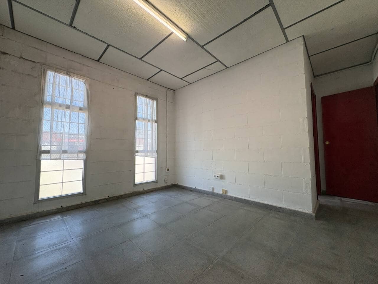 Biznes na sprzedaż w La Palma del Condado - 200 000 € (Ref: 9895675)