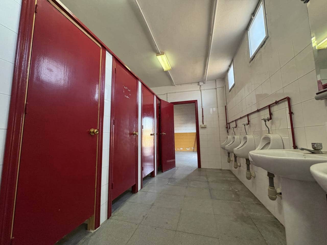 Biznes na sprzedaż w La Palma del Condado - 200 000 € (Ref: 9895675)