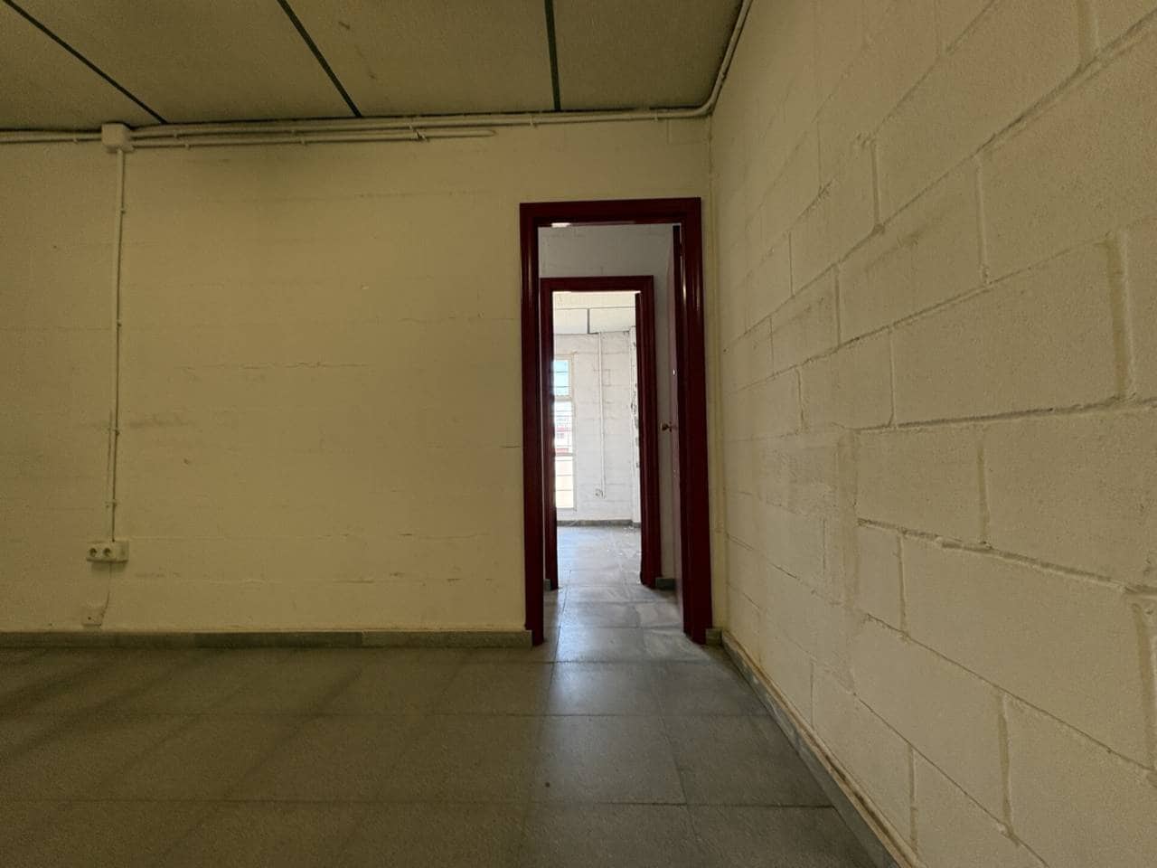Biznes na sprzedaż w La Palma del Condado - 200 000 € (Ref: 9895675)