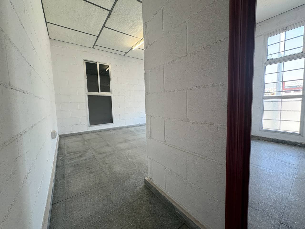 Biznes na sprzedaż w La Palma del Condado - 200 000 € (Ref: 9895675)
