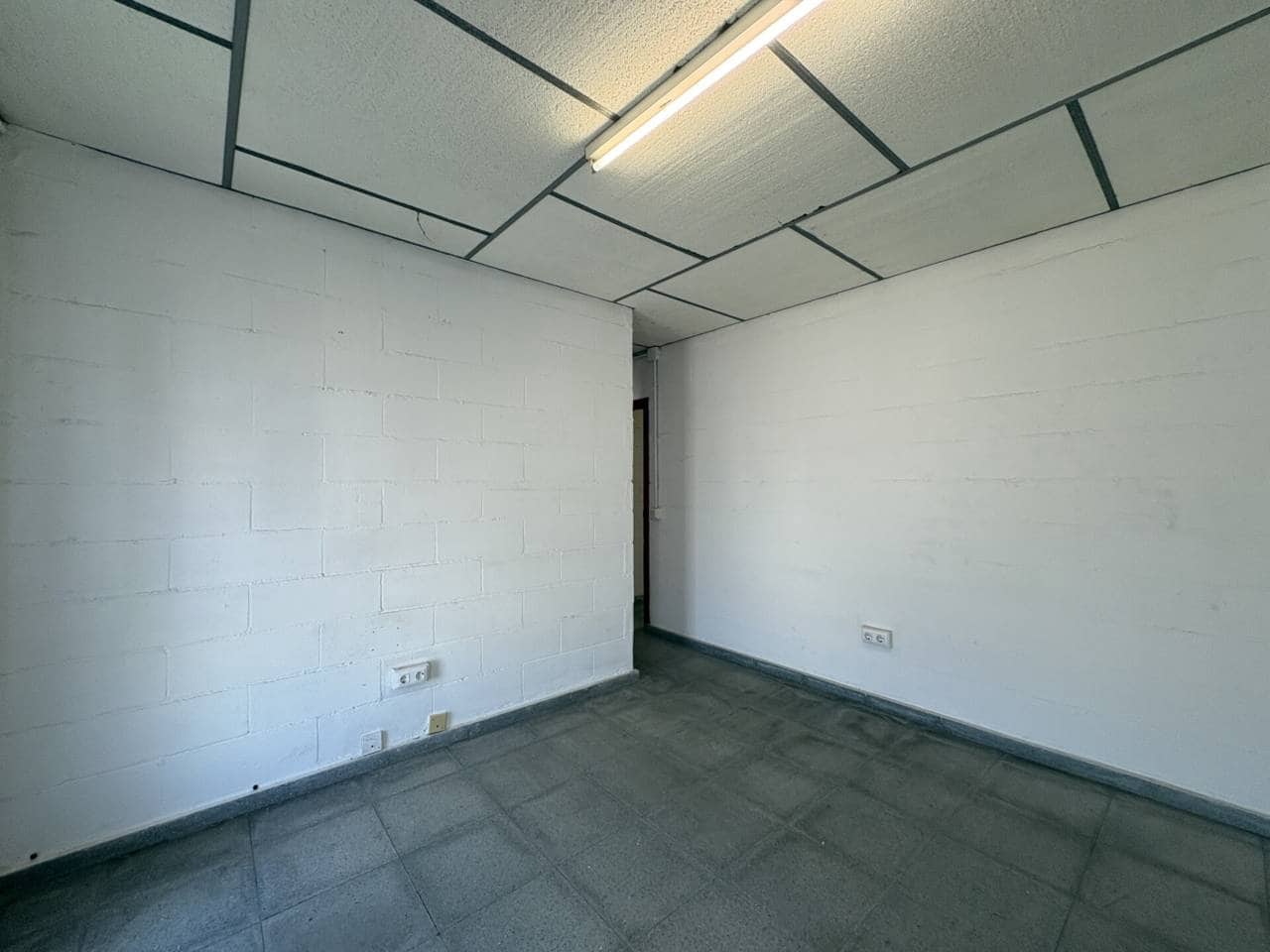 Biznes na sprzedaż w La Palma del Condado - 200 000 € (Ref: 9895675)