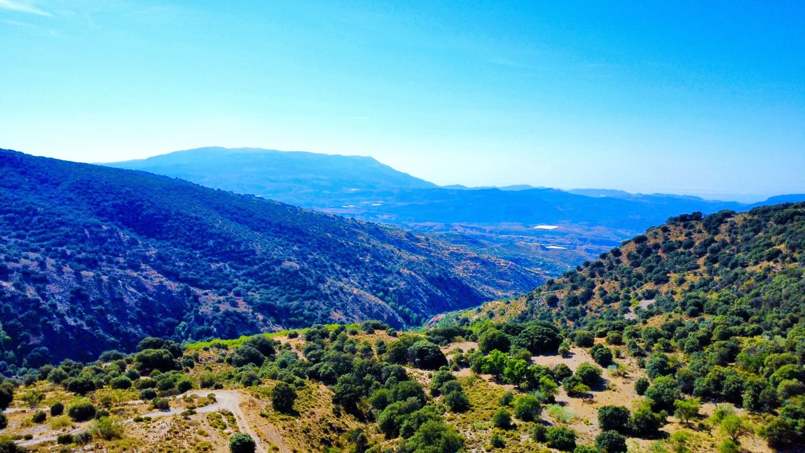 2 soveværelse Byhus til salg i Valor med swimmingpool garage - € 95.000 (Ref: 9186043)