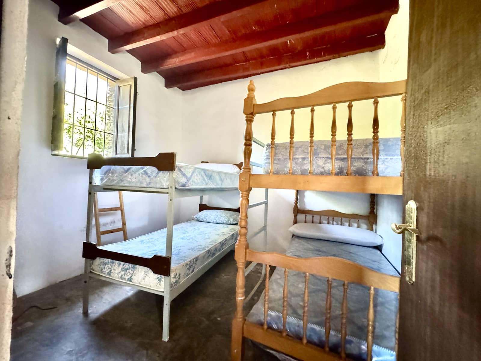 2 soveværelse Byhus til salg i Valor med swimmingpool garage - € 95.000 (Ref: 9186043)