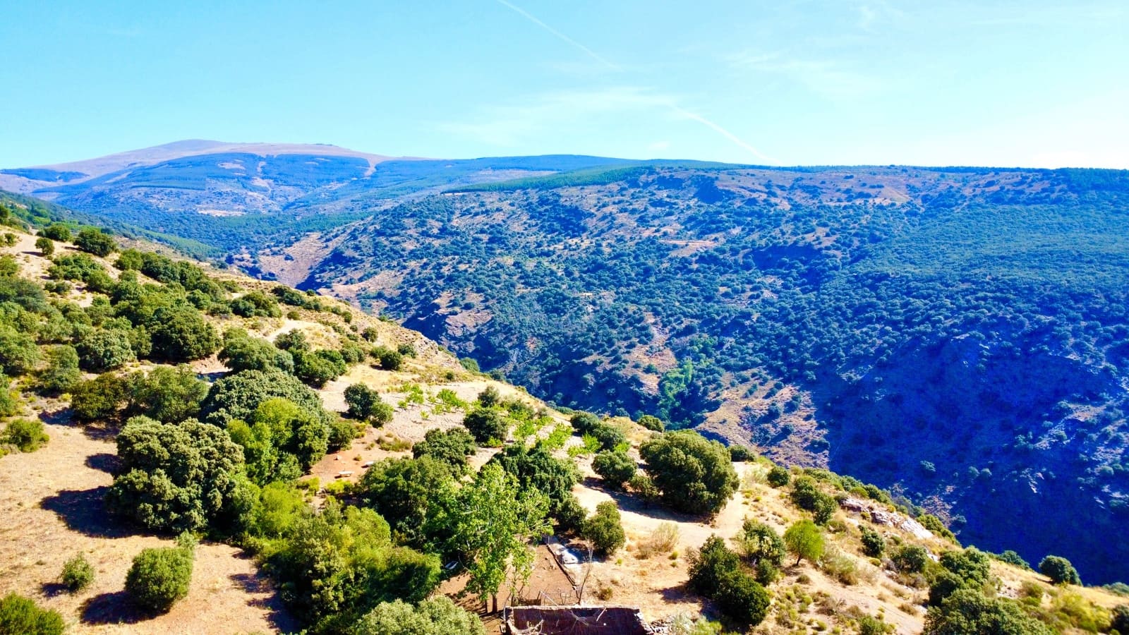 2 soveværelse Byhus til salg i Valor med swimmingpool garage - € 95.000 (Ref: 9186043)