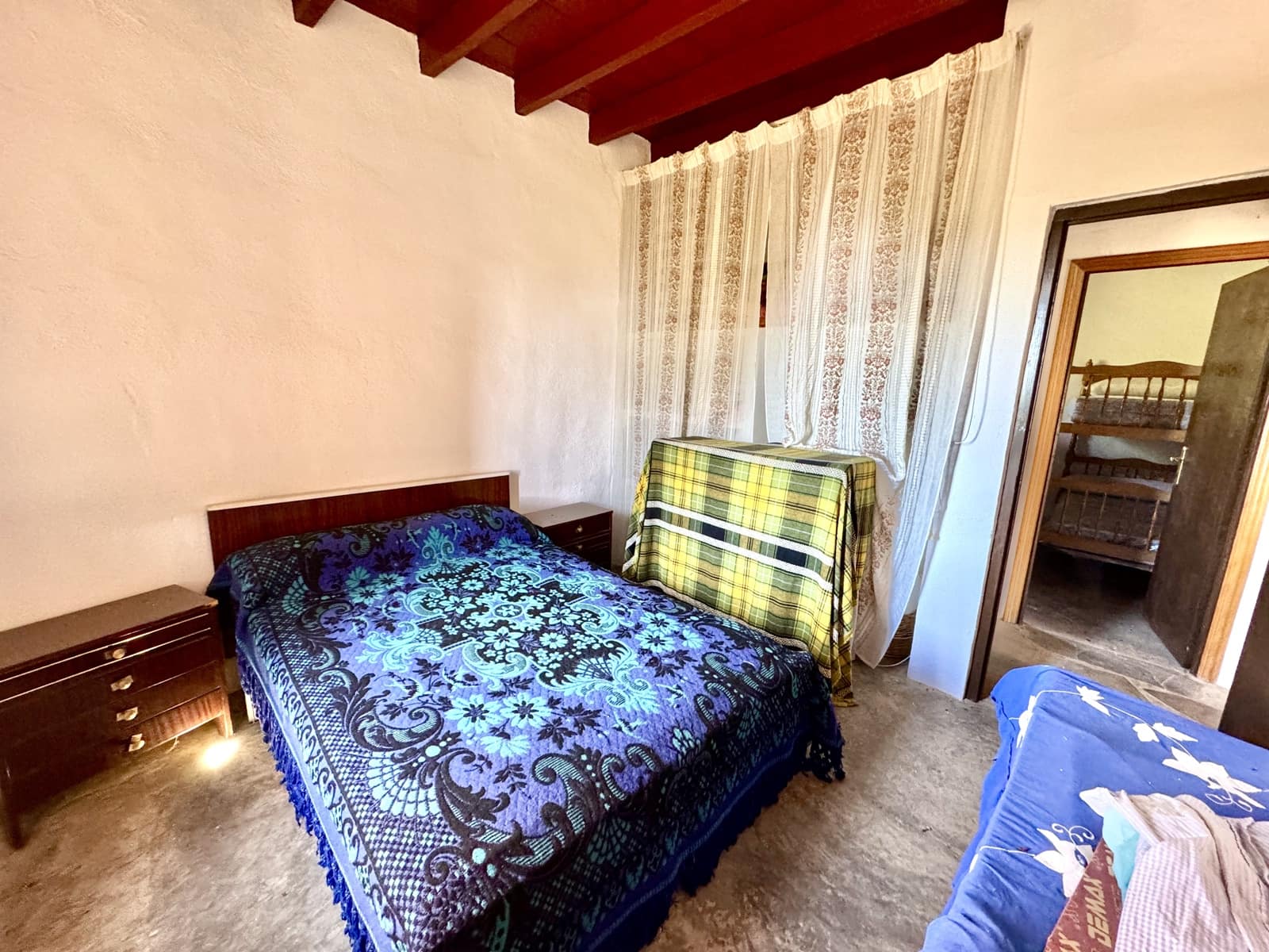 2 soveværelse Byhus til salg i Valor med swimmingpool garage - € 95.000 (Ref: 9186043)