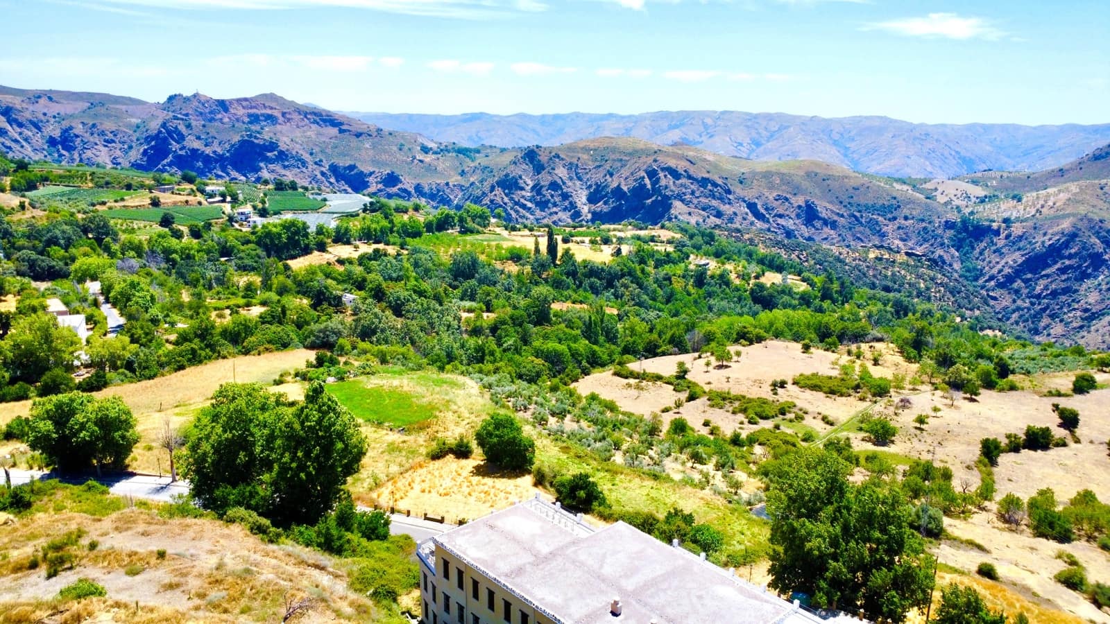 4 camera da letto Casa in vendita in Portugos con garage - 230.000 € (Rif: 9186076)