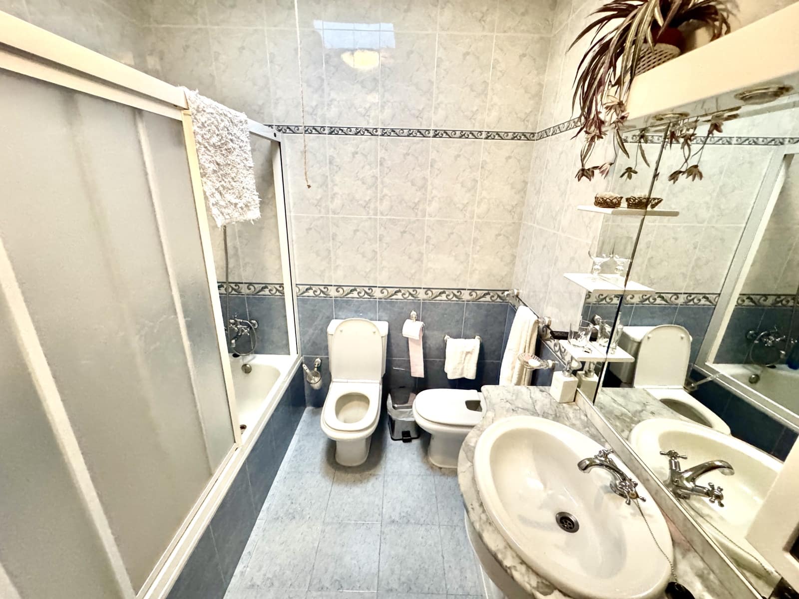 4 camera da letto Casa in vendita in Portugos con garage - 230.000 € (Rif: 9186076)