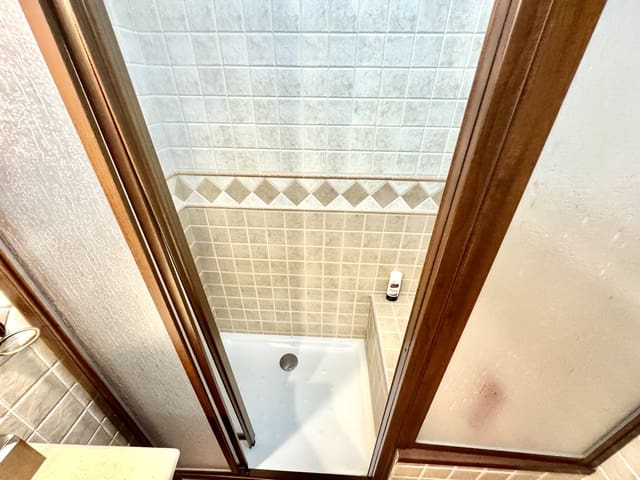 4 soveværelse Byhus til salg i Pórtugos med garage - € 230.000 (Ref: 9186076)