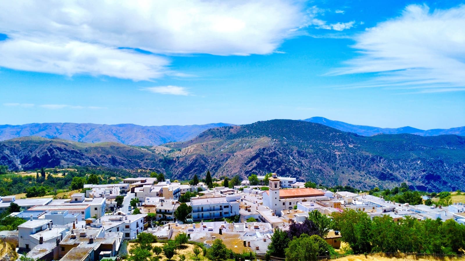 4 camera da letto Casa in vendita in Portugos con garage - 230.000 € (Rif: 9186076)