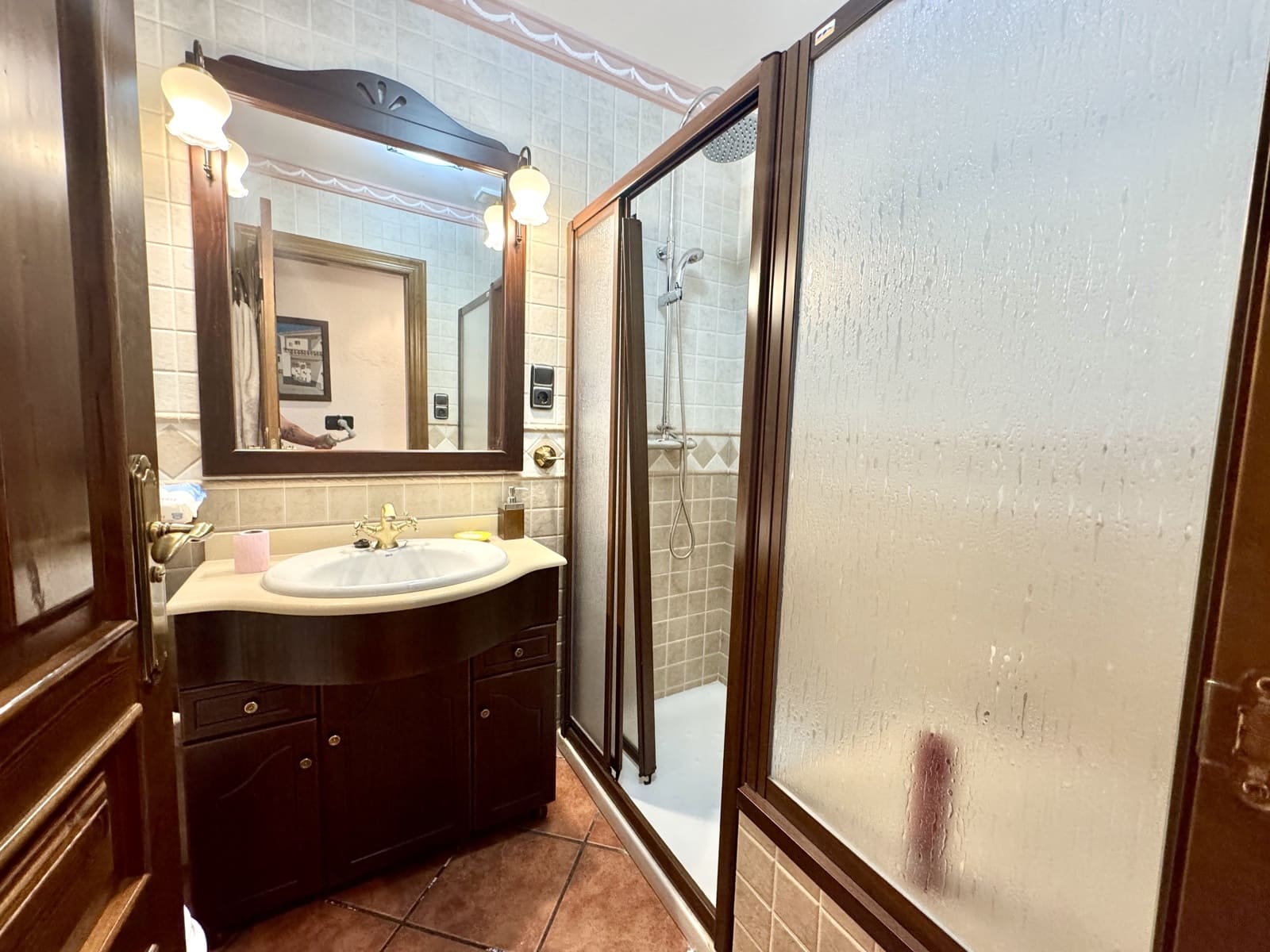 4 camera da letto Casa in vendita in Portugos con garage - 230.000 € (Rif: 9186076)