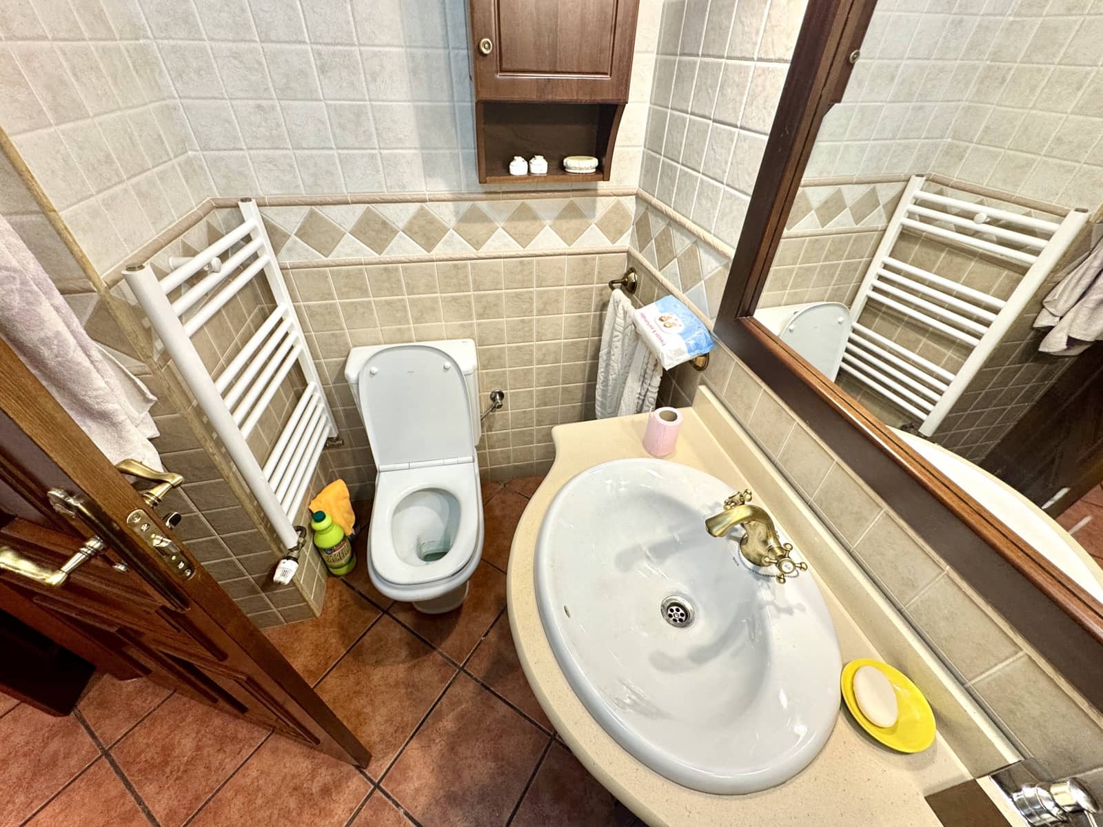 4 camera da letto Casa in vendita in Portugos con garage - 230.000 € (Rif: 9186076)