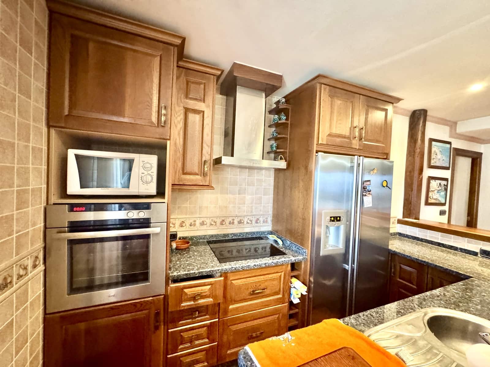 4 camera da letto Casa in vendita in Portugos con garage - 230.000 € (Rif: 9186076)