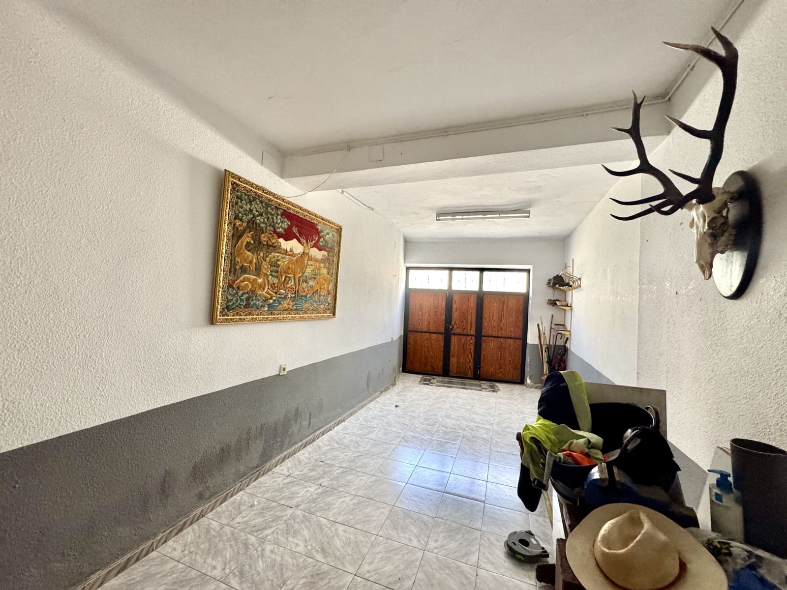 4 camera da letto Casa in vendita in Portugos con garage - 230.000 € (Rif: 9186076)