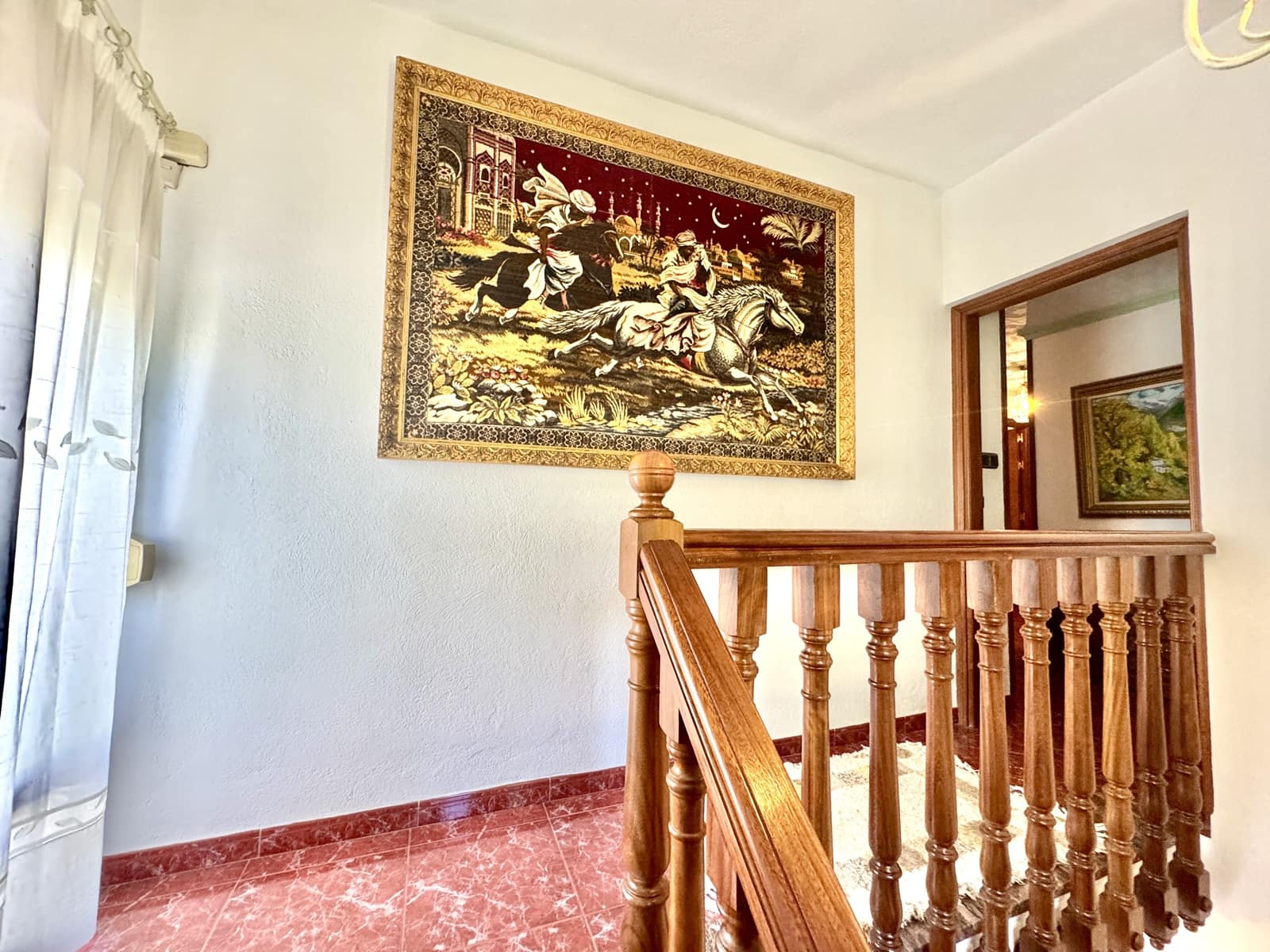 4 camera da letto Casa in vendita in Portugos con garage - 230.000 € (Rif: 9186076)