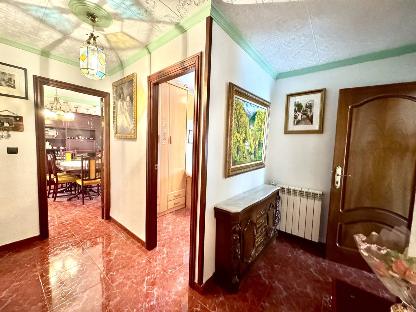 4 camera da letto Casa in vendita in Portugos con garage - 230.000 € (Rif: 9186076)