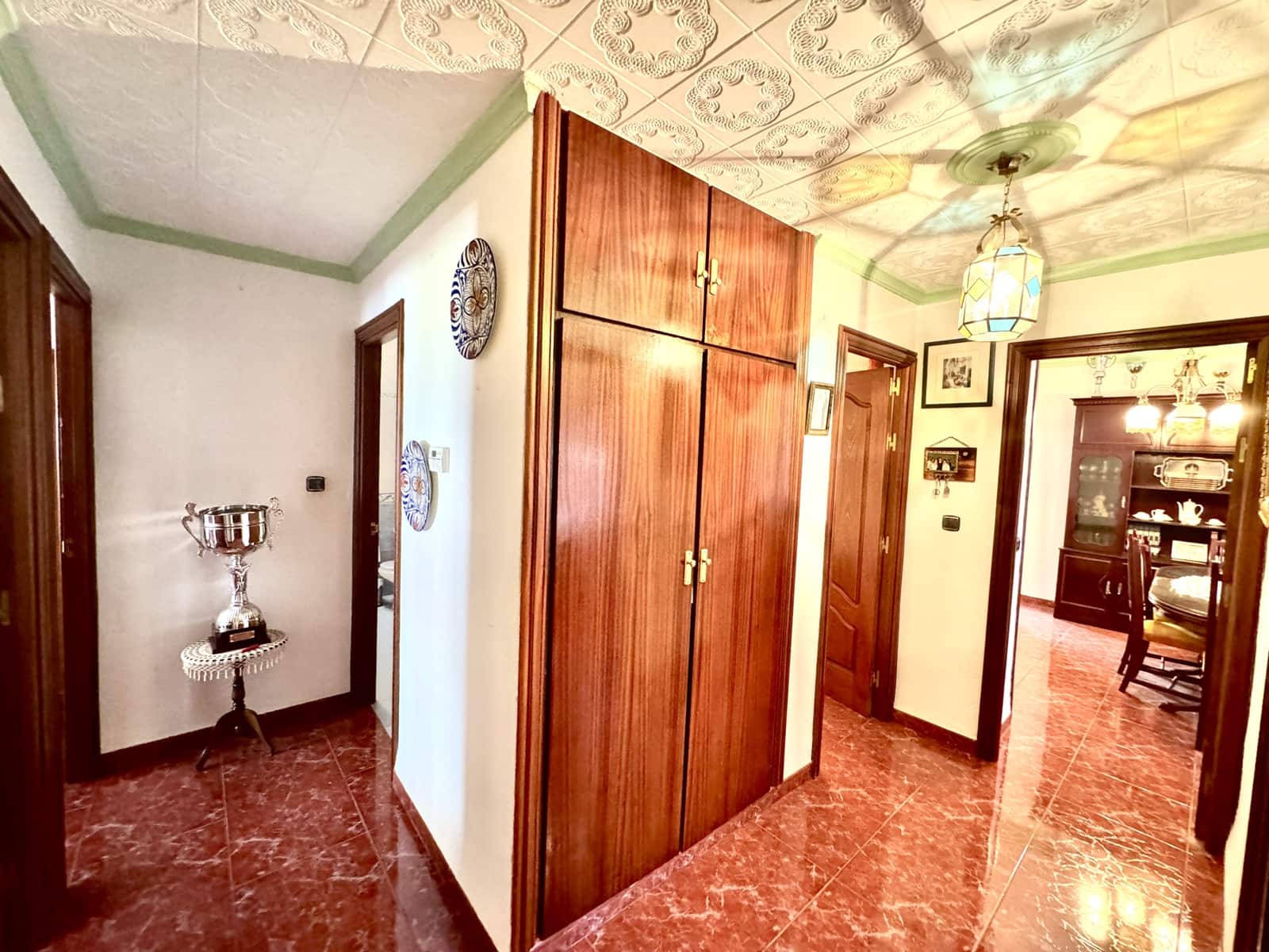 4 camera da letto Casa in vendita in Portugos con garage - 230.000 € (Rif: 9186076)