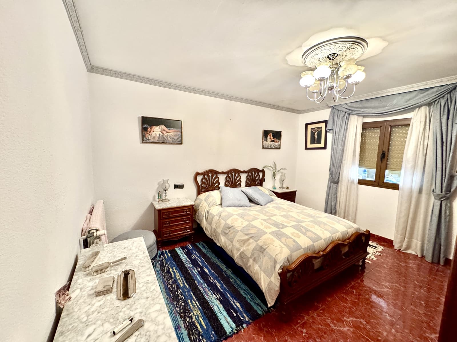 4 camera da letto Casa in vendita in Portugos con garage - 230.000 € (Rif: 9186076)