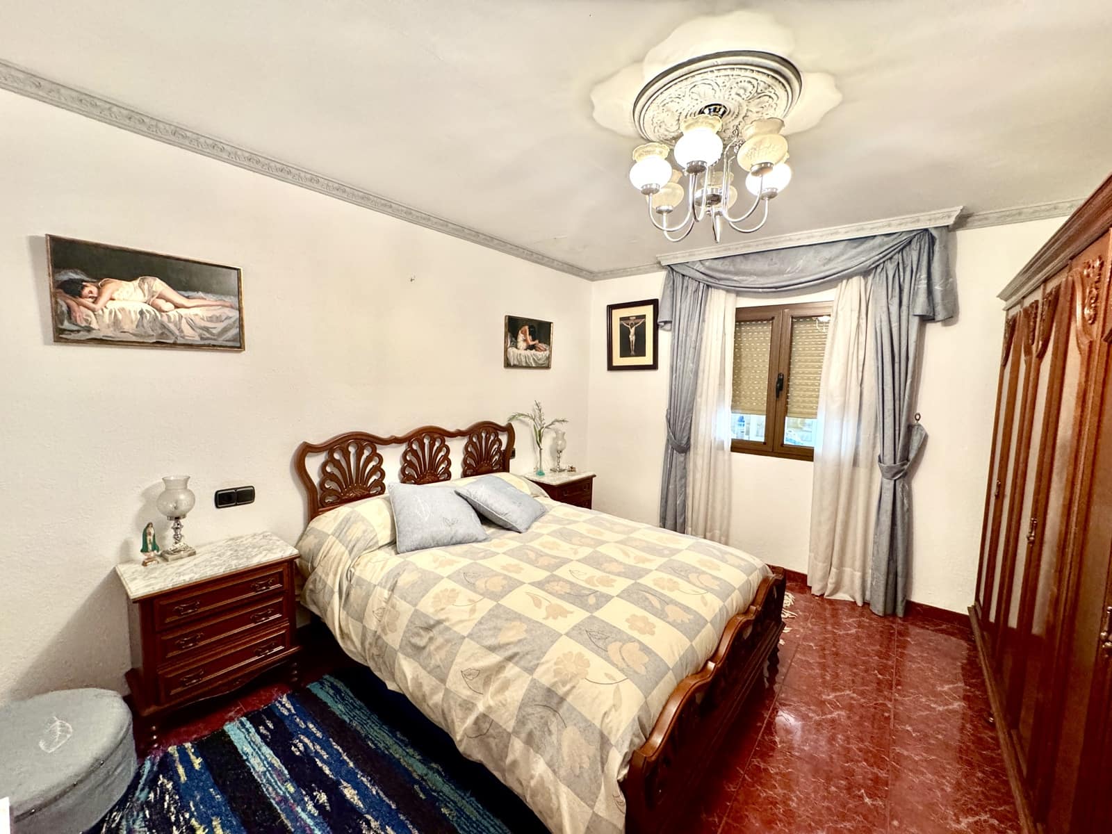 4 camera da letto Casa in vendita in Portugos con garage - 230.000 € (Rif: 9186076)