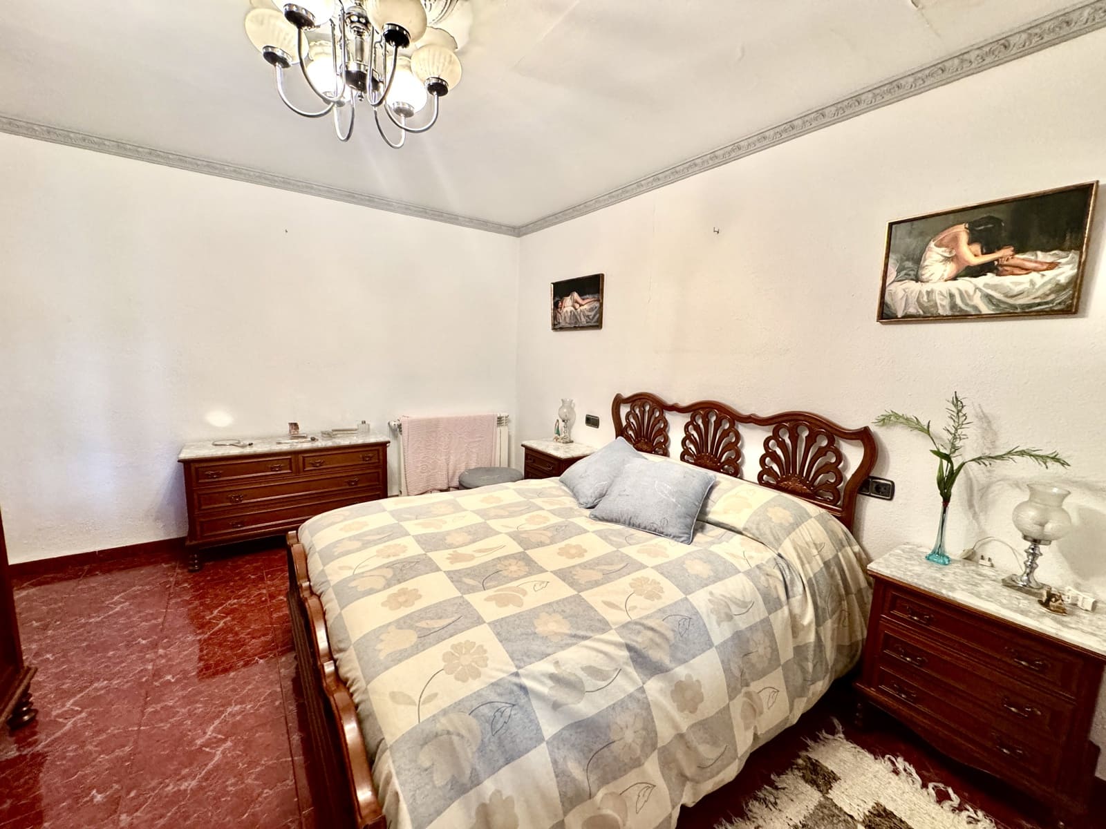 4 camera da letto Casa in vendita in Portugos con garage - 230.000 € (Rif: 9186076)