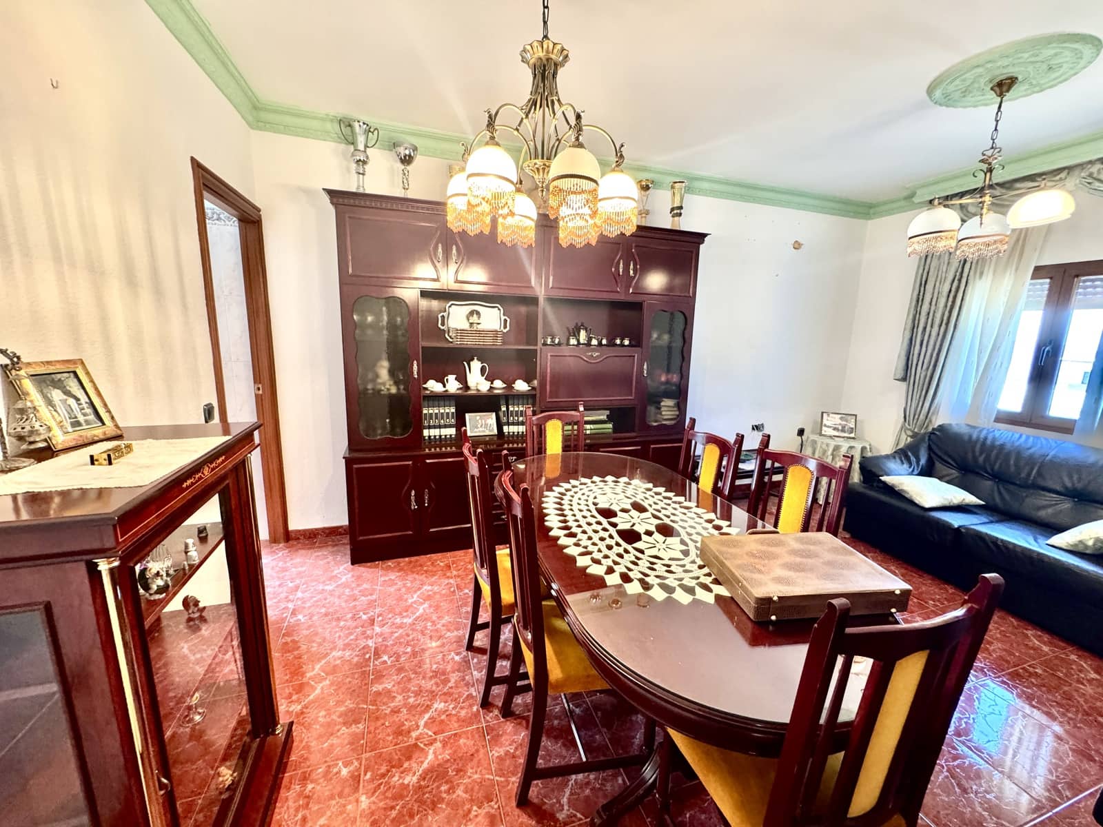 4 camera da letto Casa in vendita in Portugos con garage - 230.000 € (Rif: 9186076)