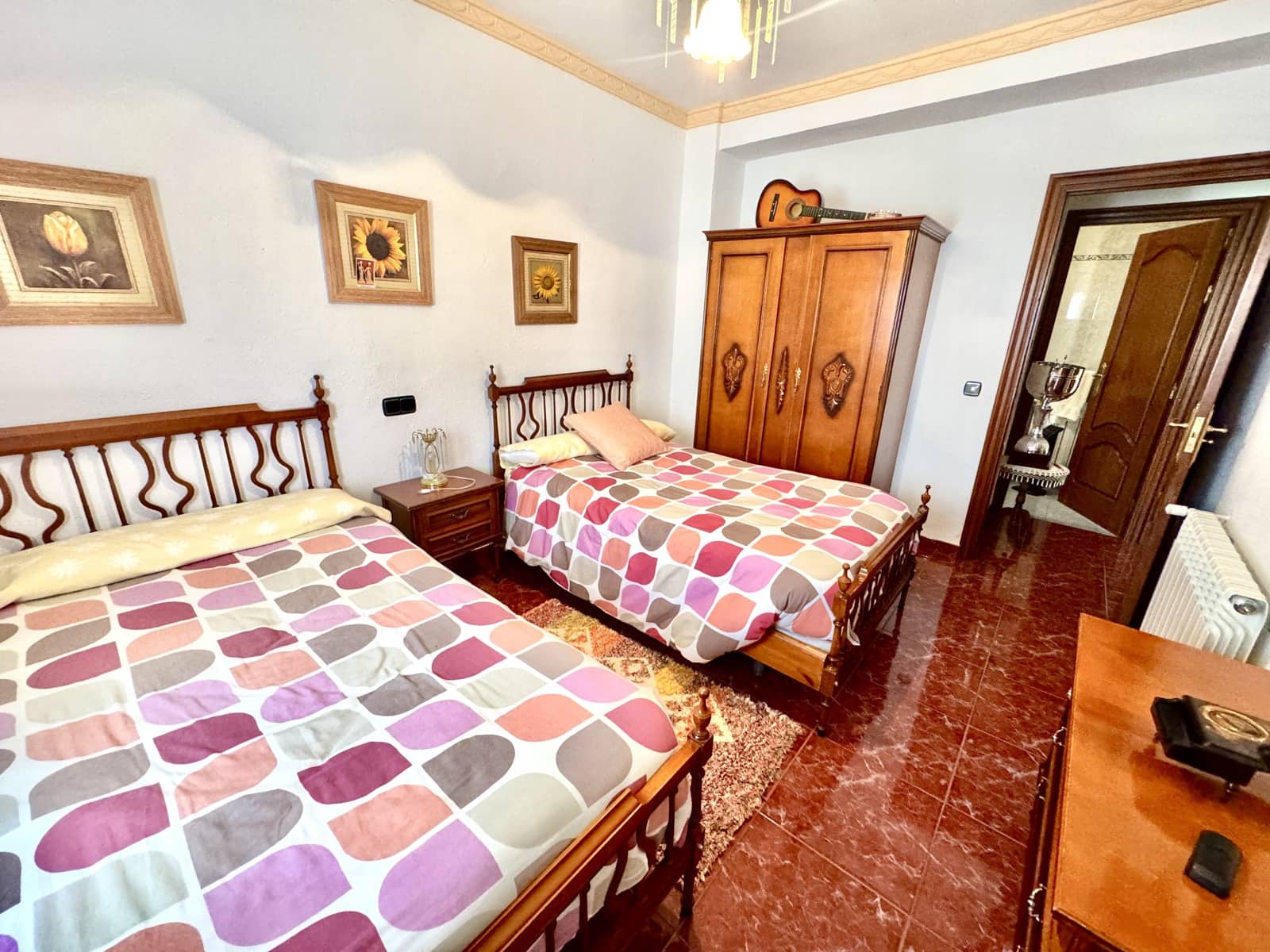 4 camera da letto Casa in vendita in Portugos con garage - 230.000 € (Rif: 9186076)