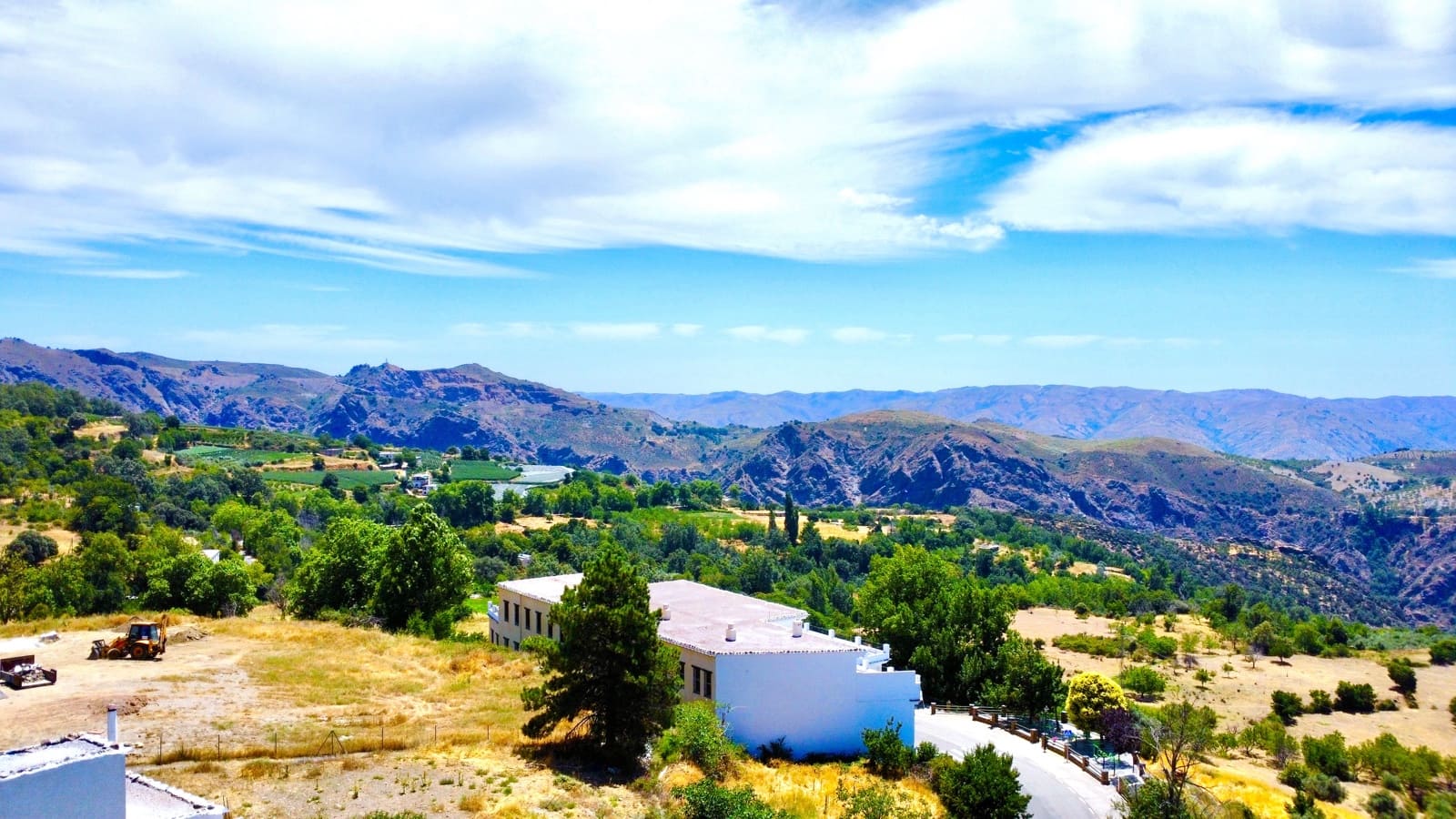 4 camera da letto Casa in vendita in Portugos con garage - 230.000 € (Rif: 9186076)