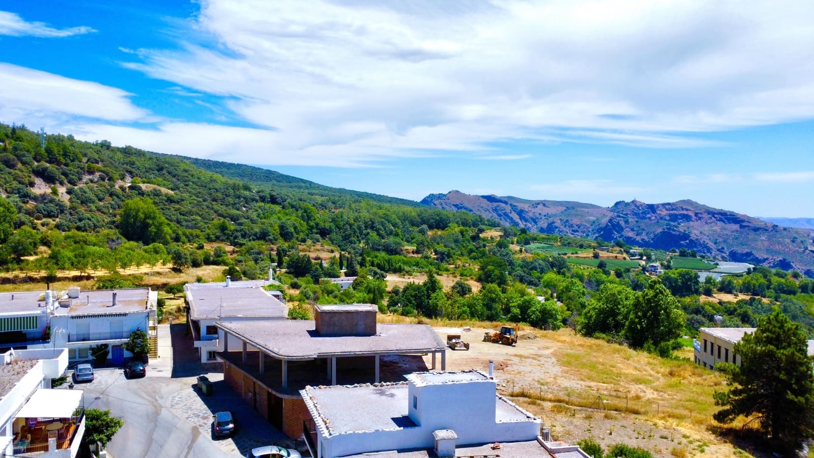 4 camera da letto Casa in vendita in Portugos con garage - 230.000 € (Rif: 9186076)