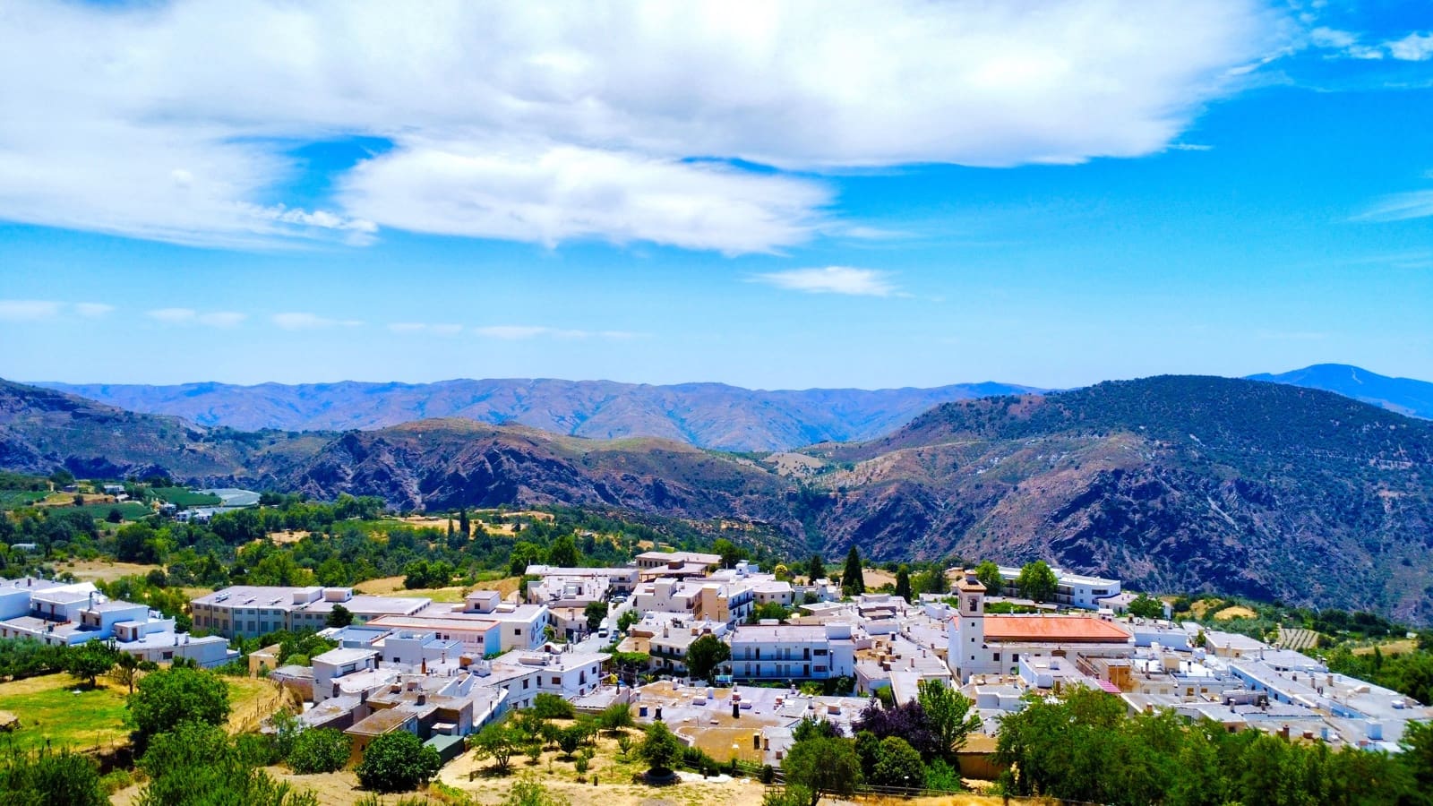 4 camera da letto Casa in vendita in Portugos con garage - 230.000 € (Rif: 9186076)