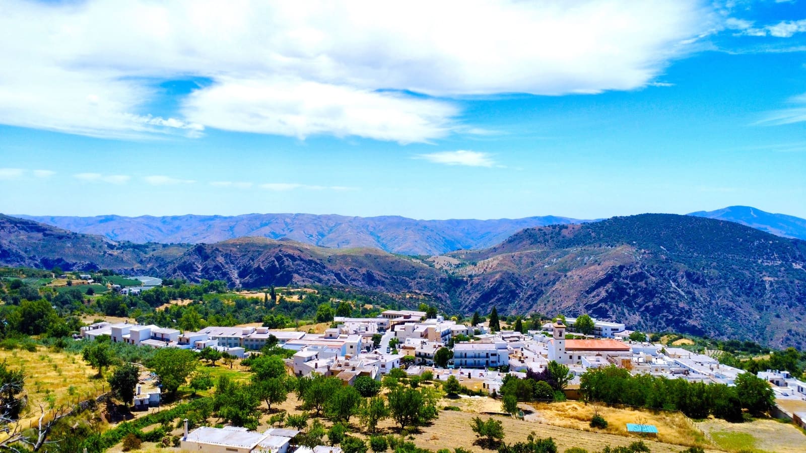 4 camera da letto Casa in vendita in Portugos con garage - 230.000 € (Rif: 9186076)