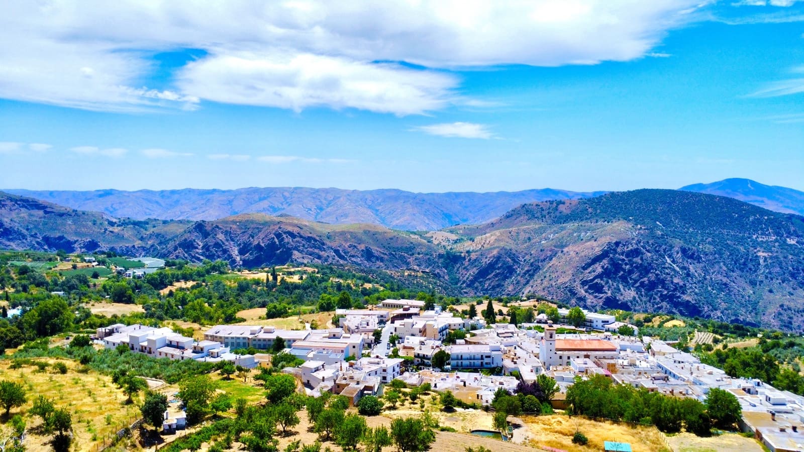 4 camera da letto Casa in vendita in Portugos con garage - 230.000 € (Rif: 9186076)