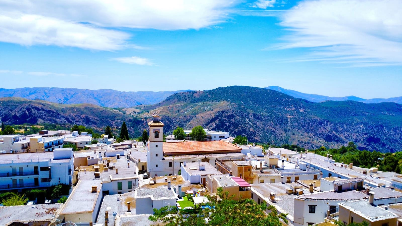 4 camera da letto Casa in vendita in Portugos con garage - 230.000 € (Rif: 9186076)