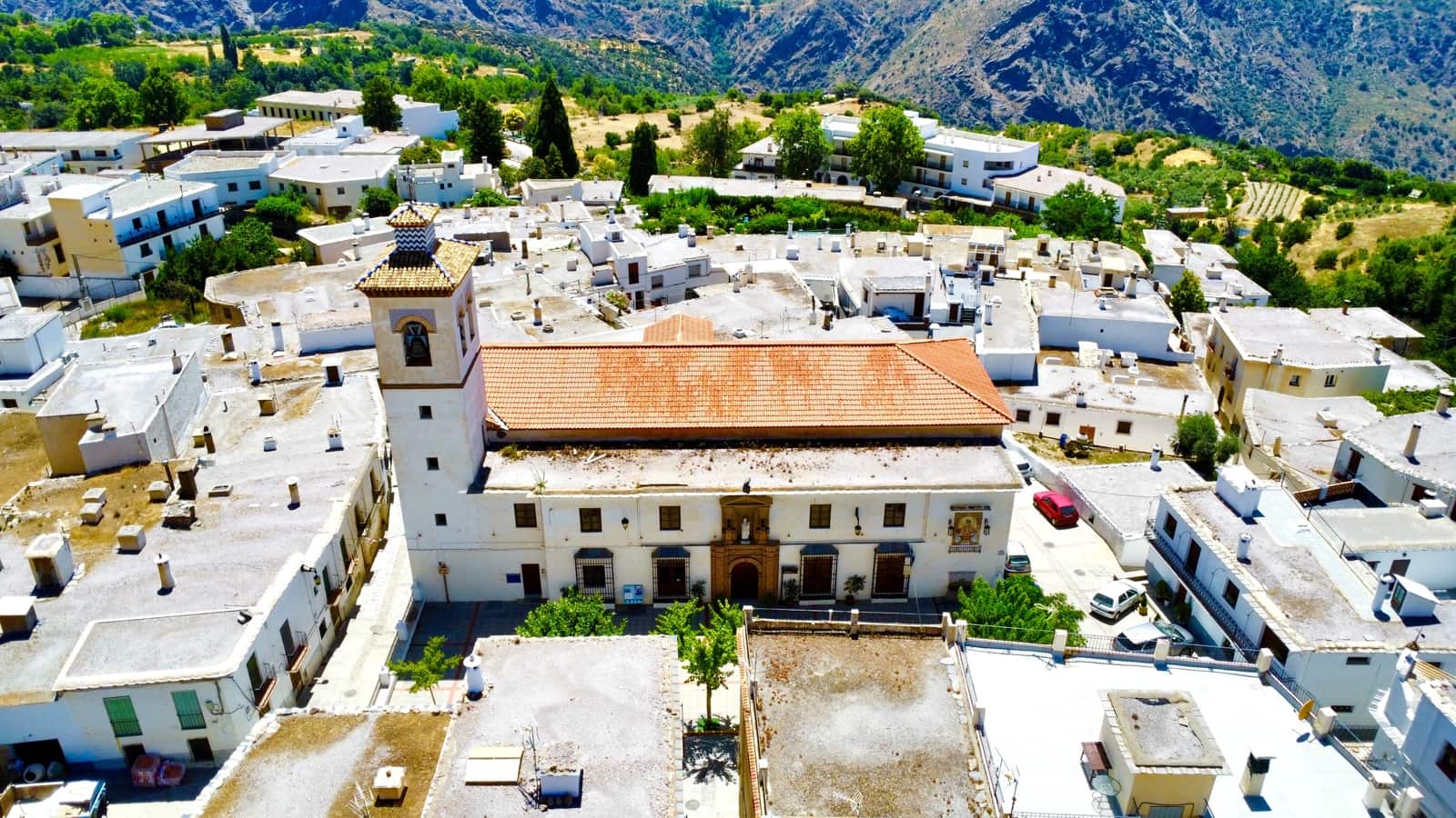 4 camera da letto Casa in vendita in Portugos con garage - 230.000 € (Rif: 9186076)