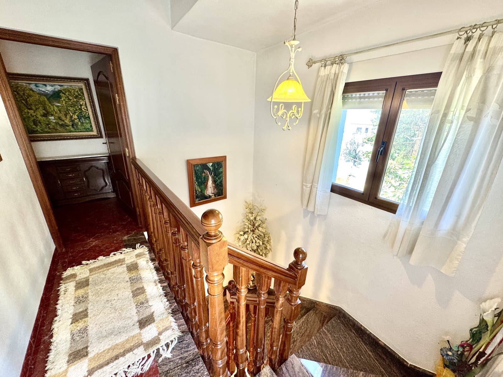 4 camera da letto Casa in vendita in Portugos con garage - 230.000 € (Rif: 9186076)