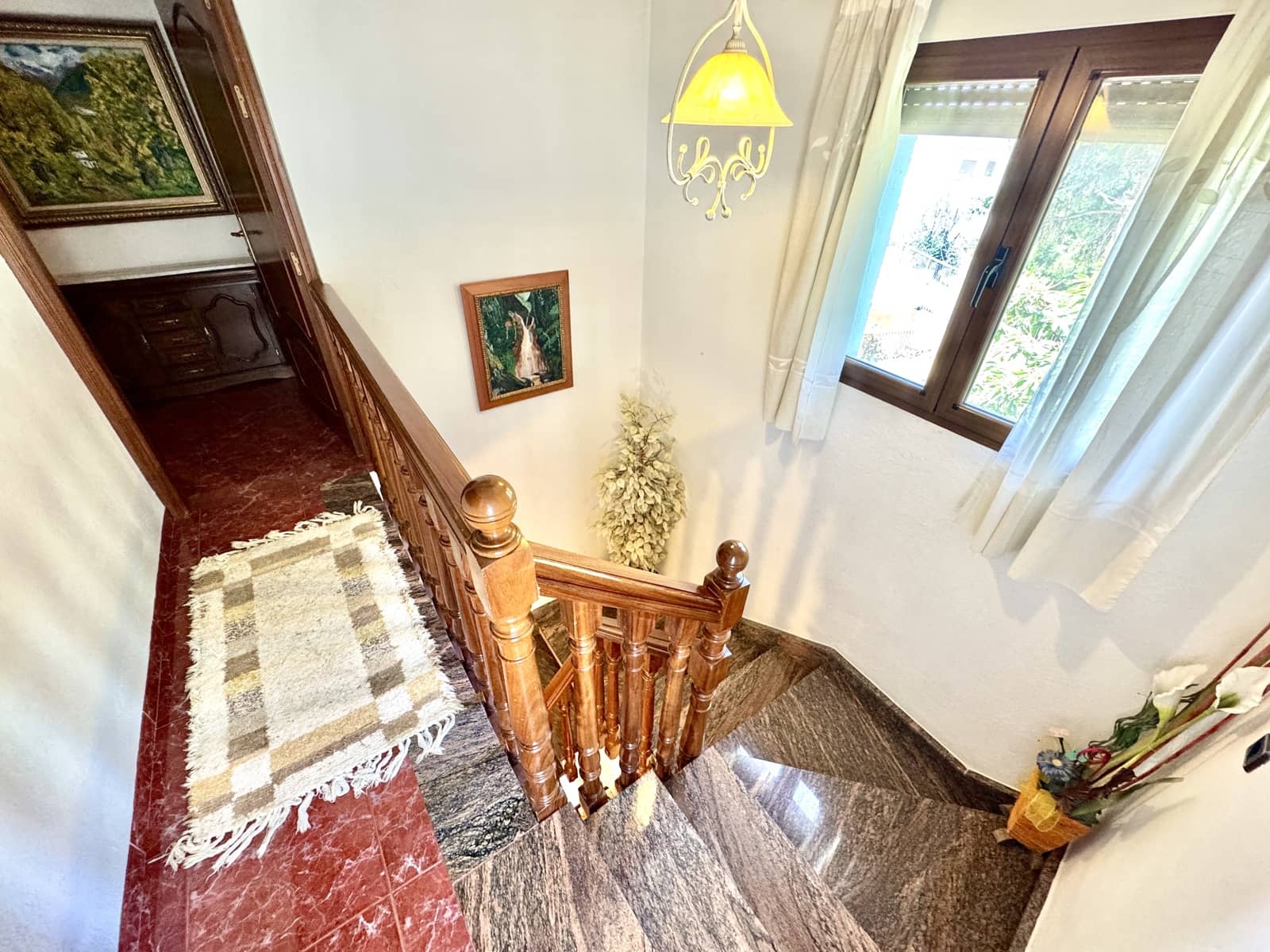 4 camera da letto Casa in vendita in Portugos con garage - 230.000 € (Rif: 9186076)