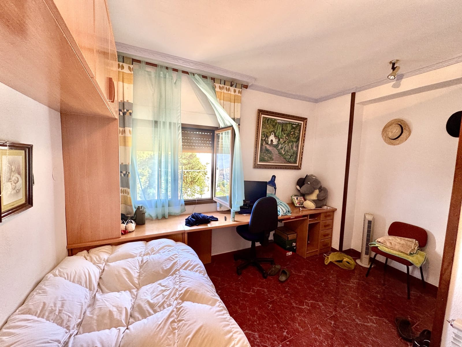 4 camera da letto Casa in vendita in Portugos con garage - 230.000 € (Rif: 9186076)