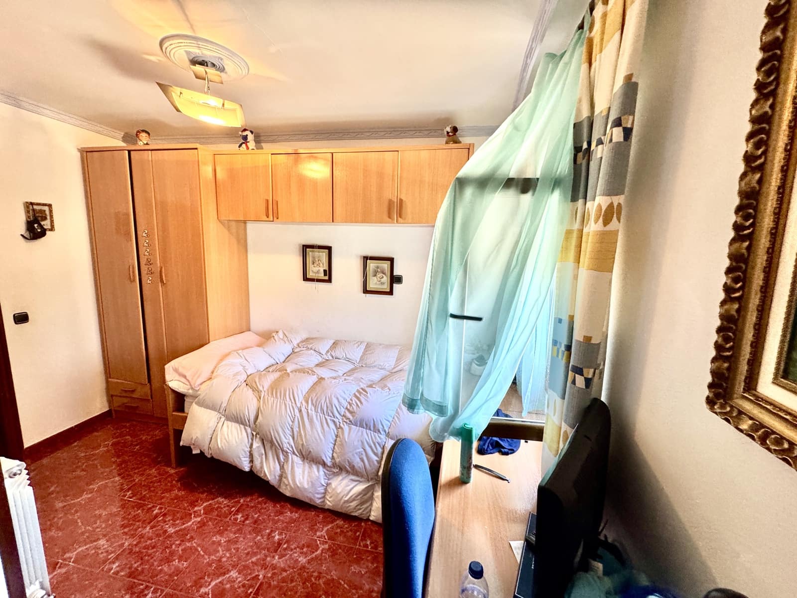 4 camera da letto Casa in vendita in Portugos con garage - 230.000 € (Rif: 9186076)