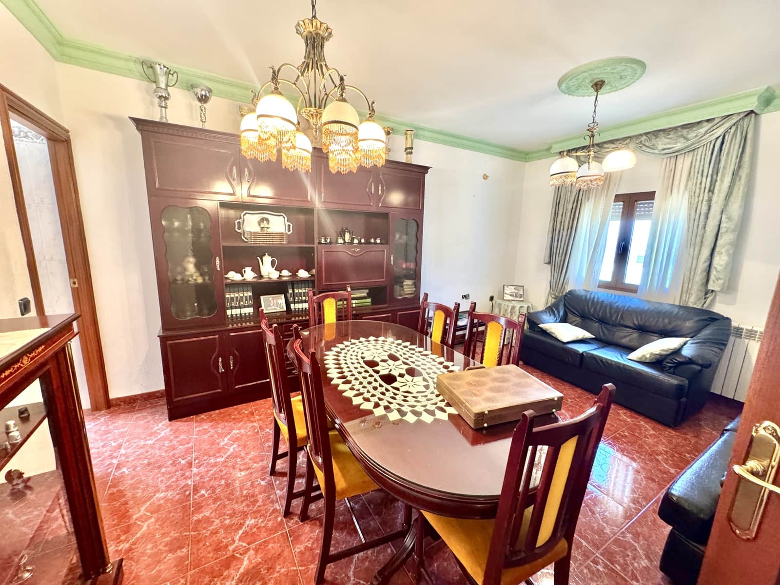 4 camera da letto Casa in vendita in Portugos con garage - 230.000 € (Rif: 9186076)