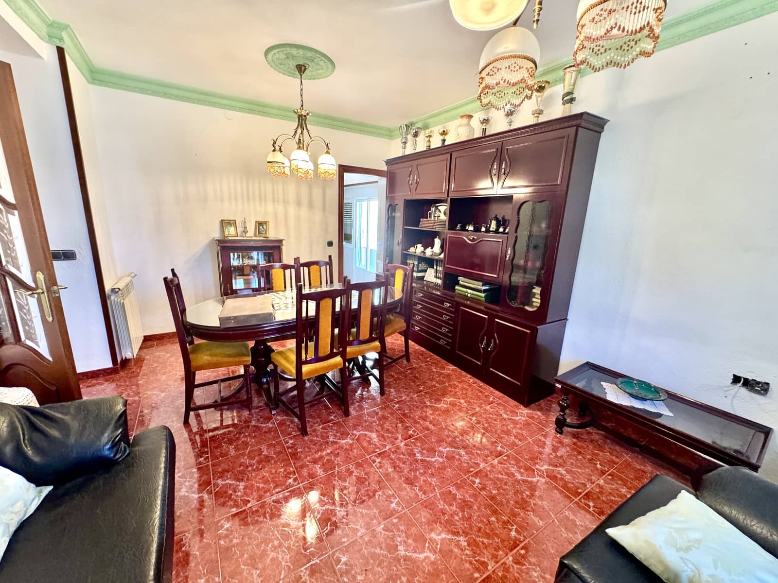 4 camera da letto Casa in vendita in Portugos con garage - 230.000 € (Rif: 9186076)