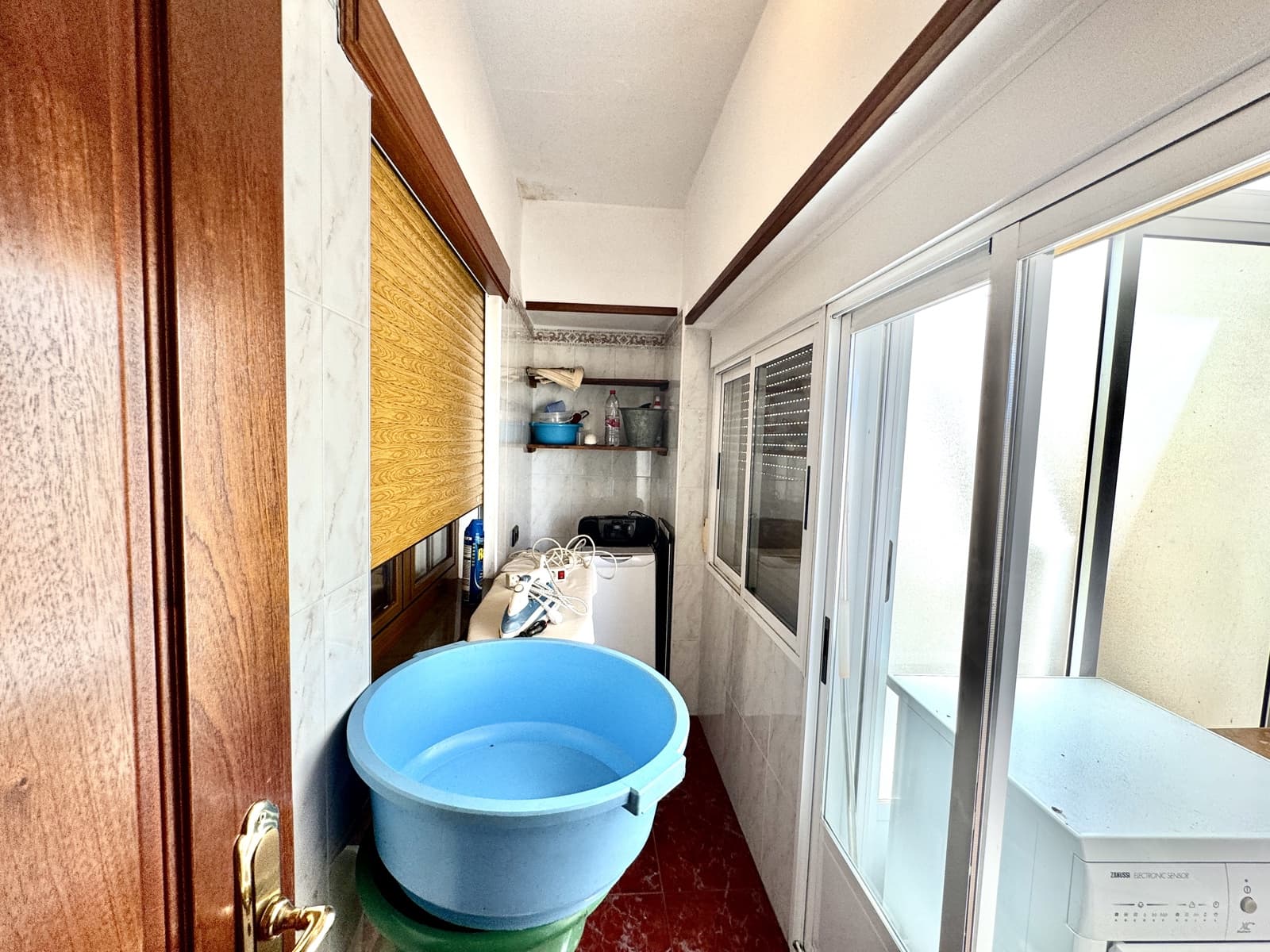 4 camera da letto Casa in vendita in Portugos con garage - 230.000 € (Rif: 9186076)