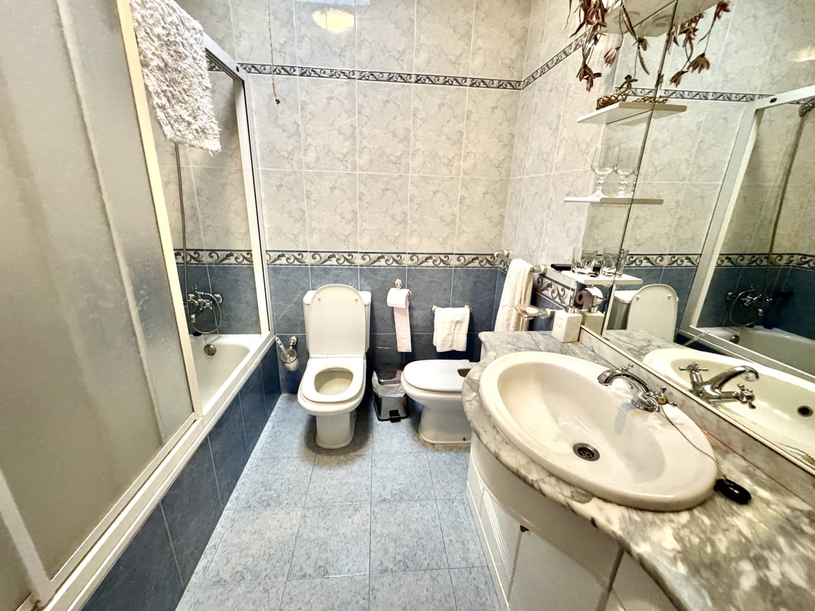 4 camera da letto Casa in vendita in Portugos con garage - 230.000 € (Rif: 9186076)