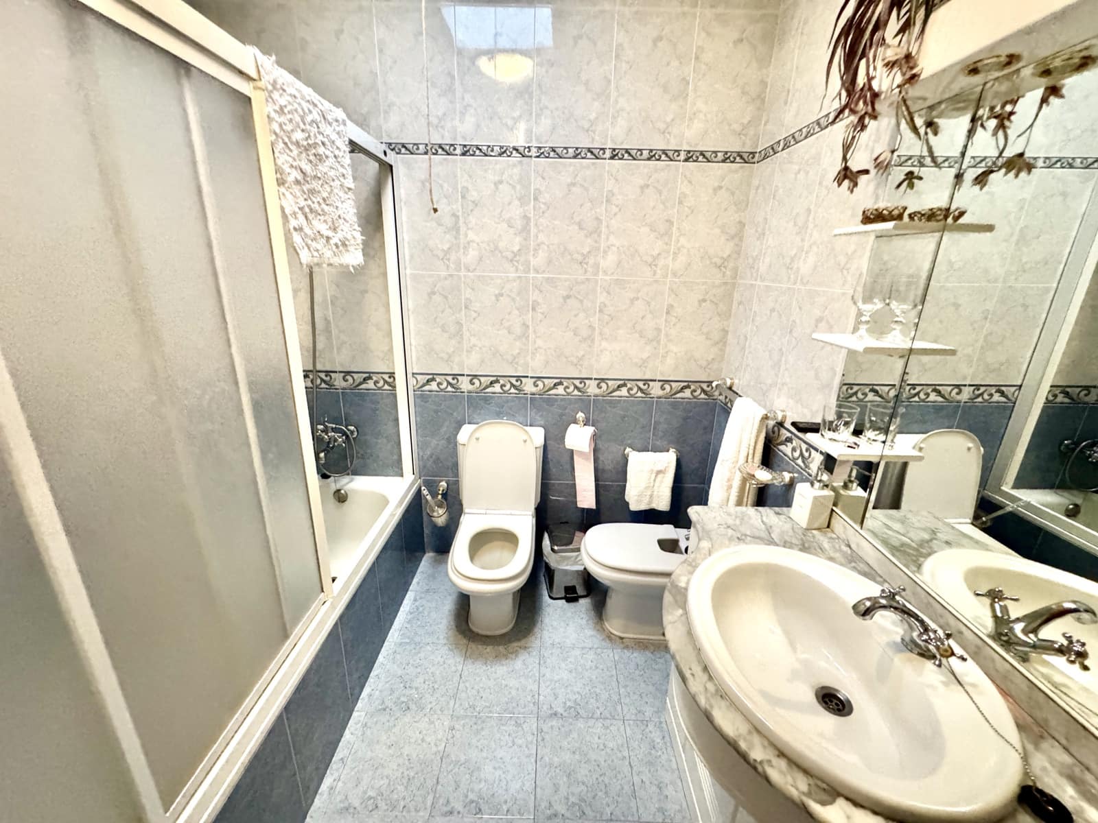 4 camera da letto Casa in vendita in Portugos con garage - 230.000 € (Rif: 9186076)