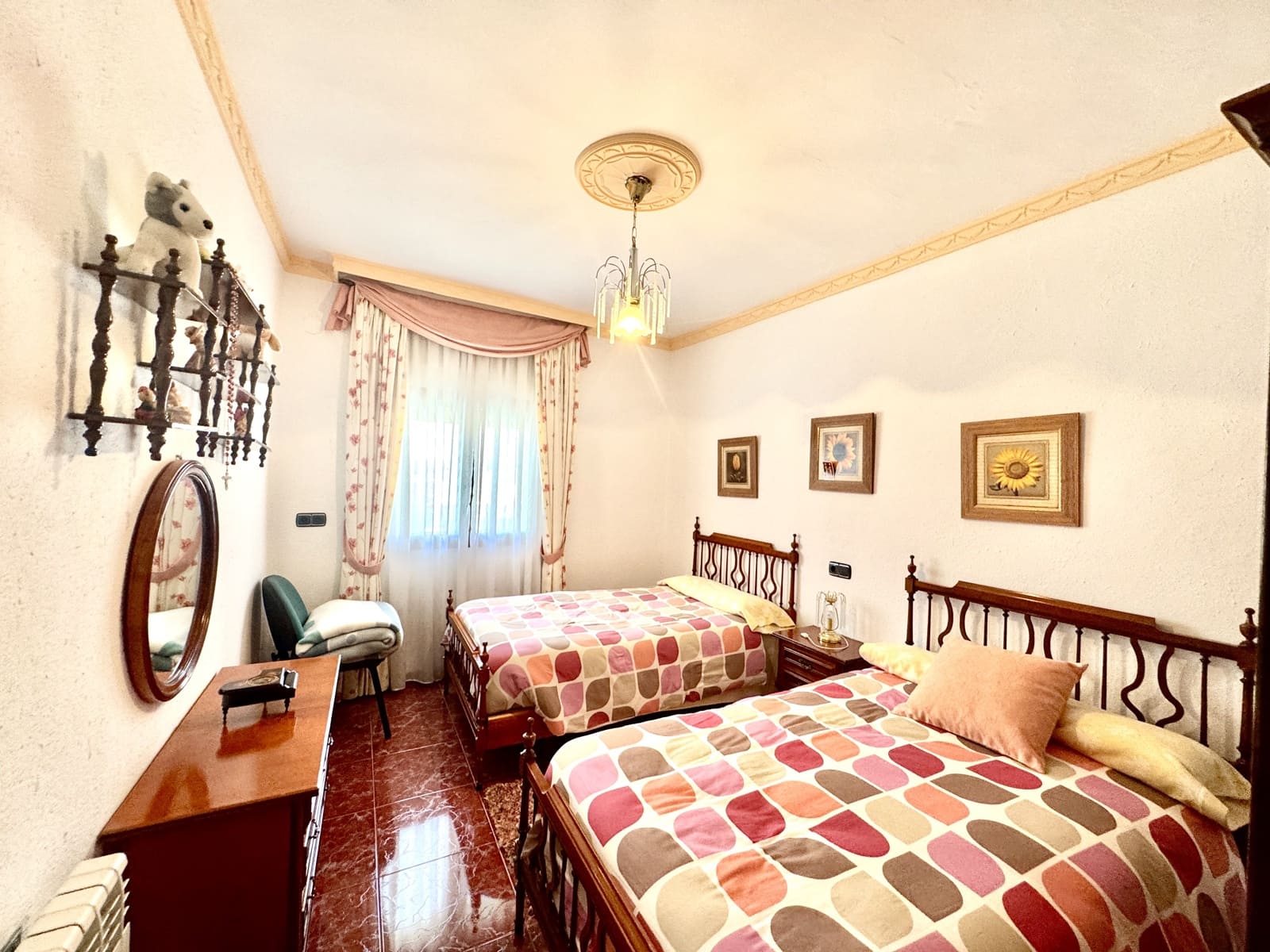 4 camera da letto Casa in vendita in Portugos con garage - 230.000 € (Rif: 9186076)