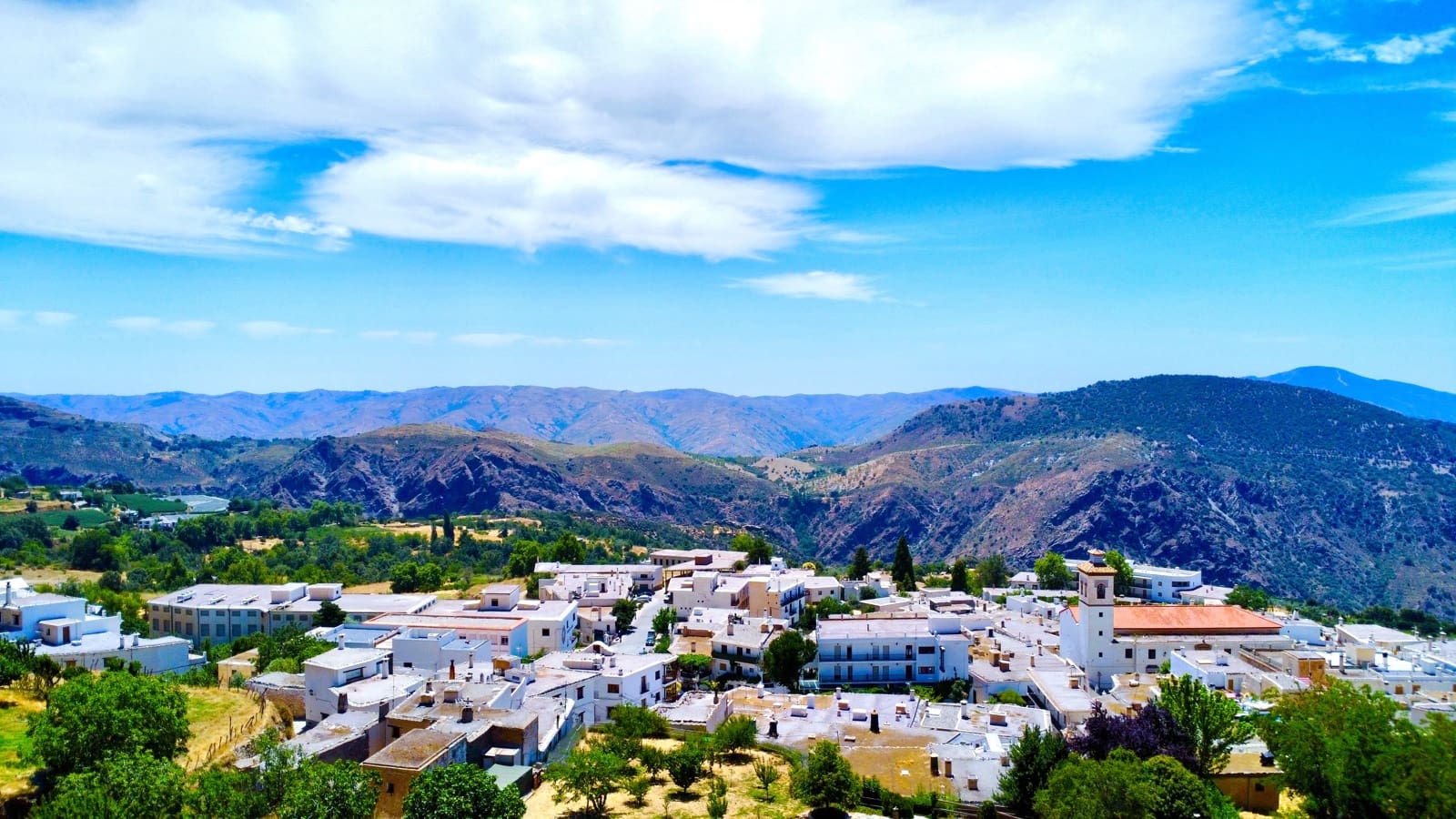 4 camera da letto Casa in vendita in Portugos con garage - 230.000 € (Rif: 9186076)