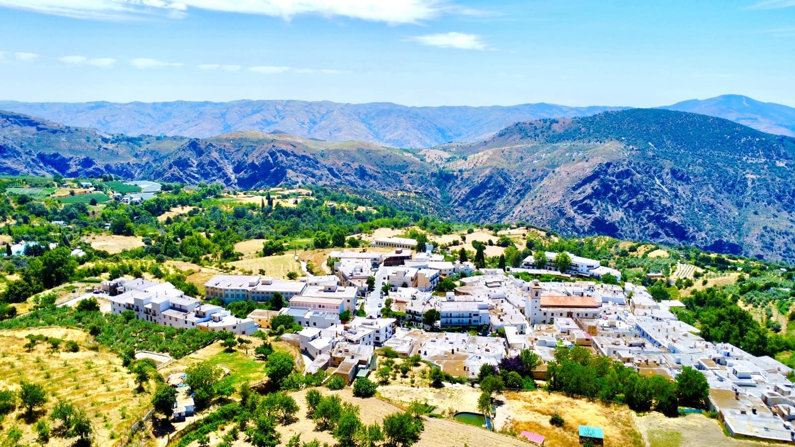 4 camera da letto Casa in vendita in Portugos con garage - 230.000 € (Rif: 9186076)