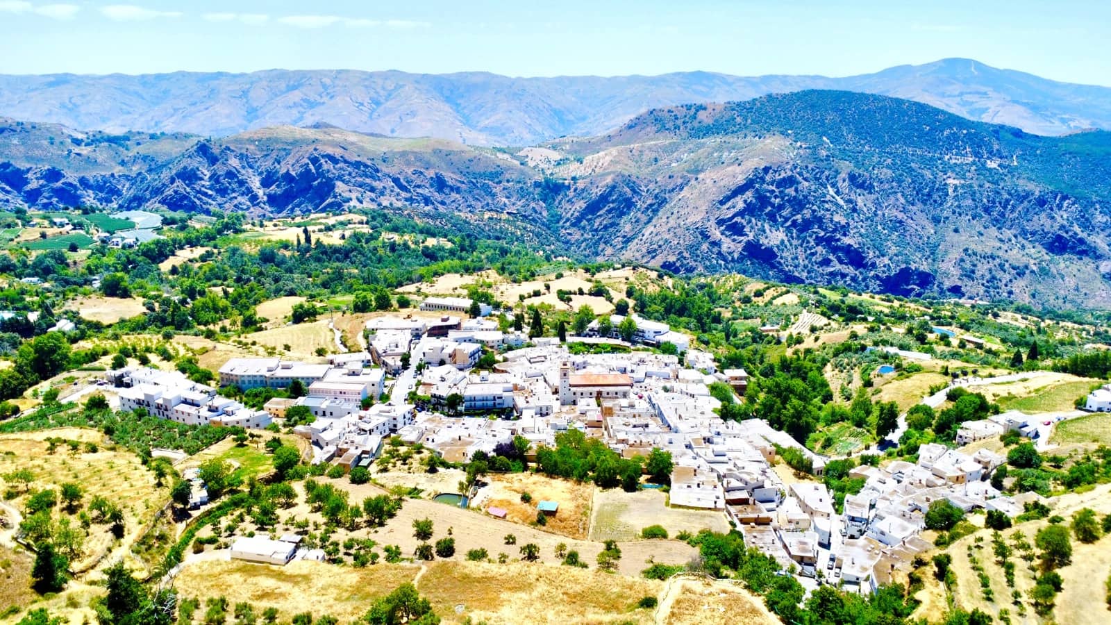 4 camera da letto Casa in vendita in Portugos con garage - 230.000 € (Rif: 9186076)