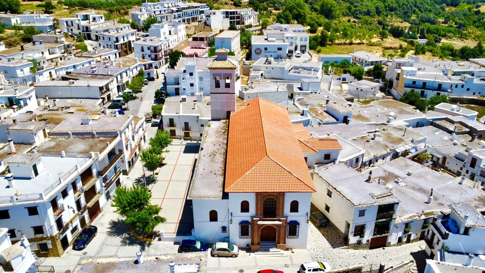 4 camera da letto Casa in vendita in Portugos con garage - 230.000 € (Rif: 9186076)