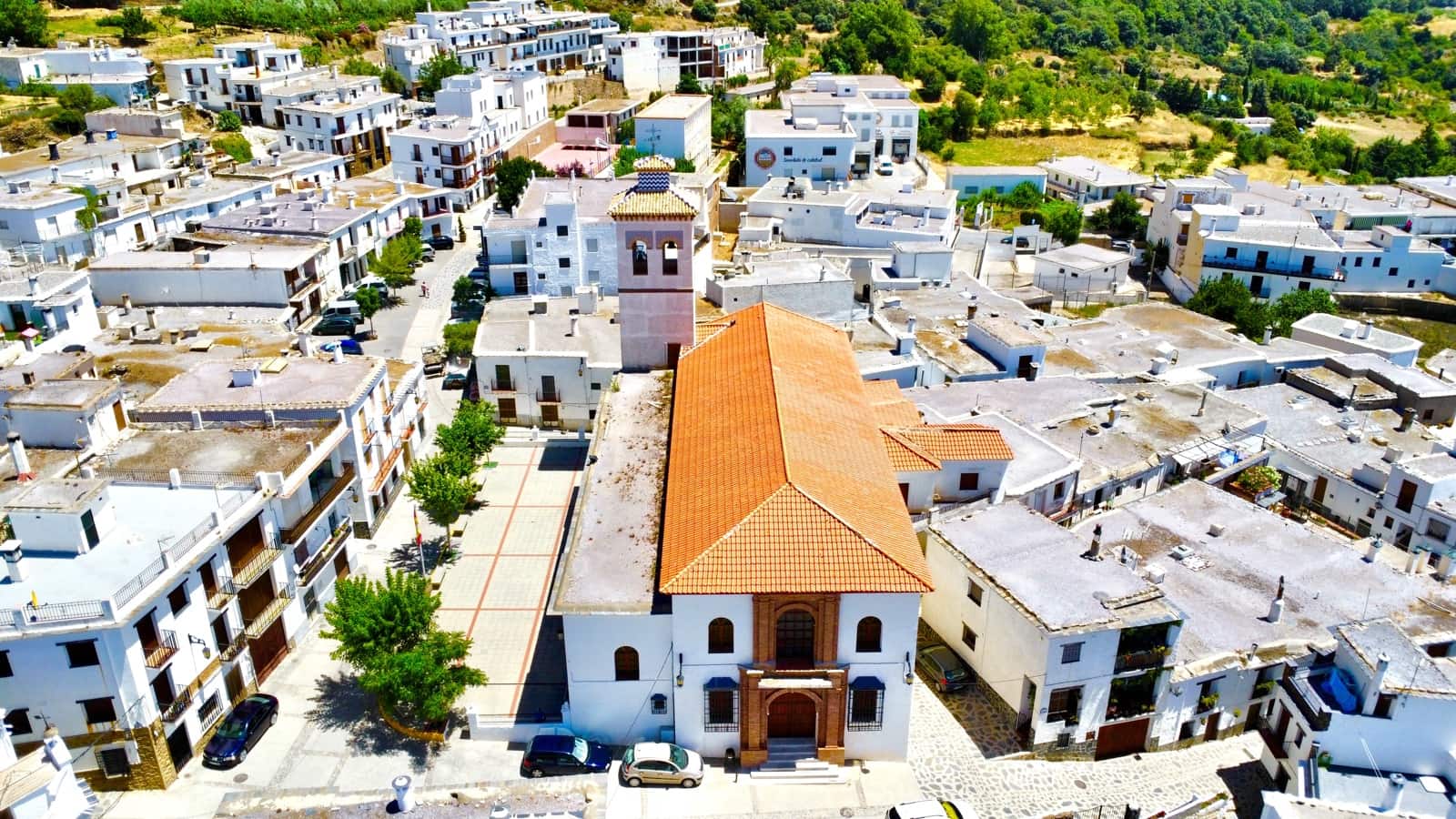 4 camera da letto Casa in vendita in Portugos con garage - 230.000 € (Rif: 9186076)